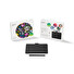 Wacom Intuos S Bluetooth Black