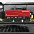 AXAGON PCEM2-S, PCIe x16 - M.2 NVMe M-key slot adaptér, pasivní chladič