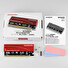 AXAGON PCEM2-S, PCIe x16 - M.2 NVMe M-key slot adaptér, pasivní chladič