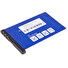 AVACOM Náhradní baterie do mobilu Nokia 5530, CK300, E66, 5530, E75, 5730, Li-Ion 3,7V 1120mAh (náhrada BL-4U)