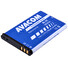 AVACOM Náhradní baterie do mobilu Nokia 6230, N70, Li-Ion 3,7V 1100mAh (náhrada BL-5C)