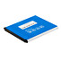 AVACOM Náhradní baterie do mobilu Samsung Galaxy S4 Li-Ion 3,8V 2600mAh, (náhrada EB-B600BE)