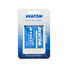 AVACOM Náhradní baterie do mobilu Samsung Galaxy S4 Li-Ion 3,8V 2600mAh, (náhrada EB-B600BE)