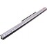 Baterie T6 power HP 340 G1, 350 G1, 355 G2, Pavilion 14-N000, 15-N000, 2600mAh, 38Wh, 4cell