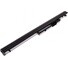 Baterie T6 power HP 340 G1, 350 G1, 355 G2, Pavilion 14-N000, 15-N000, 2600mAh, 38Wh, 4cell