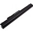 Baterie T6 power HP 340 G1, 350 G1, 355 G2, Pavilion 14-N000, 15-N000, 2600mAh, 38Wh, 4cell