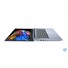 Lenovo IdeaPad 530S 15.6 FHD IPS AG 250N N CORNING/I5-8250U/8GB/256 SSD/MX150 2GB GDDR5/W10H modrý