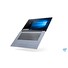 Lenovo IdeaPad 530S 15.6 FHD IPS AG 250N N CORNING/I5-8250U/8GB/256 SSD/MX150 2GB GDDR5/W10H modrý