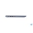 Lenovo IdeaPad 530S 15.6 FHD IPS AG 250N N CORNING/I5-8250U/8GB/256 SSD/MX150 2GB GDDR5/W10H modrý