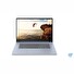 Lenovo IdeaPad 530S 15.6 FHD IPS AG 250N N CORNING/I5-8250U/8GB/256 SSD/MX150 2GB GDDR5/W10H modrý