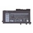 Dell Baterie 3-cell 51W/HR LI-ON pro Latitude NB