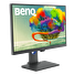 BenQ/PD2700U/27"/IPS/4K UHD/60Hz/5ms/Black/3R