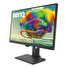 BenQ/PD2700U/27"/IPS/4K UHD/60Hz/5ms/Black/3R