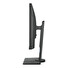 BenQ/PD2700U/27"/IPS/4K UHD/60Hz/5ms/Black/3R