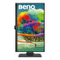 BenQ/PD2700U/27"/IPS/4K UHD/60Hz/5ms/Black/3R