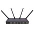 MikroTik RouterBOARD RB4011iGS+5HacQ2HnD-IN