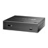 TP-Link OC200 Omada Cloud Controller, management for EAP, 2x RJ45, 1x USB, micro