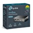 TP-Link OC200 Omada Cloud Controller, management for EAP, 2x RJ45, 1x USB, micro