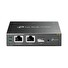 TP-Link OC200 Omada Cloud Controller, management for EAP, 2x RJ45, 1x USB, micro