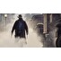XOne - Red Dead Redemption 2