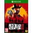 XOne - Red Dead Redemption 2