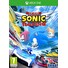 XOne - Team Sonic Racing