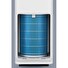 Xiaomi Mi Air Purifier Pro - čistička vzduchu