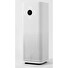 Xiaomi Mi Air Purifier Pro - čistička vzduchu