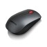 Lenovo myš Professional Wireless Laser
