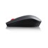 Lenovo myš Professional Wireless Laser