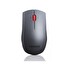 Lenovo myš Professional Wireless Laser