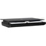 Canon CanoScan LiDE 400