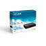 TP-Link TL-SF1016D [16portový stolní přepínač 10/100 Mbit/s]