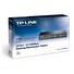 TP-Link TL-SF1024D 24x 10/100Mbps Switch
