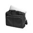 Brašna pro NB NATEC GAZELLE 15,6"-16", černá