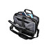 Brašna pro NB NATEC GAZELLE 15,6"-16", černá