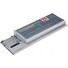 Baterie T6 power Dell Latitude D620, D630, Precision M2300, 5200mAh, 58Wh, 6cell