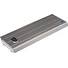Baterie T6 power Dell Latitude D620, D630, Precision M2300, 5200mAh, 58Wh, 6cell