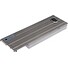 Baterie T6 power Dell Latitude D620, D630, Precision M2300, 5200mAh, 58Wh, 6cell