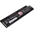 Baterie T6 power Asus N46, N56, N76, 6cell, 5200mAh