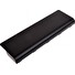 Baterie T6 power Asus N46, N56, N76, 6cell, 5200mAh