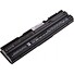 Baterie T6 power Dell Latitude E6420, E6430, E6520, E6530, E5420, E5430, E5520, 5200mAh, 58Wh, 6cell