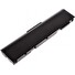 Baterie T6 power Dell Latitude E6420, E6430, E6520, E6530, E5420, E5430, E5520, 5200mAh, 58Wh, 6cell