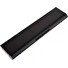 Baterie T6 power Dell Latitude E6420, E6430, E6520, E6530, E5420, E5430, E5520, 5200mAh, 58Wh, 6cell