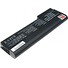 Baterie T6 Power HP ProBook 6360b, 6460b, 6470b, 6560b, 6570b, 8460, 8470, 7800mAh, 87Wh, 9cell