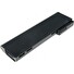 Baterie T6 Power HP ProBook 6360b, 6460b, 6470b, 6560b, 6570b, 8460, 8470, 7800mAh, 87Wh, 9cell