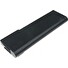 Baterie T6 Power HP ProBook 6360b, 6460b, 6470b, 6560b, 6570b, 8460, 8470, 7800mAh, 87Wh, 9cell