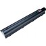 Baterie T6 power HP ProBook 4330s, 4430s, 4435s, 4440s, 4530s, 4535s, 4540s, 4545s, 9cell, 7800mAh