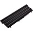 Baterie T6 Power Lenovo ThinkPad T410, T420, T510, T520, L410, L420, L510, 7800mAh, 87Wh, 9cell