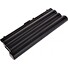Baterie T6 Power Lenovo ThinkPad T410, T420, T510, T520, L410, L420, L510, 7800mAh, 87Wh, 9cell